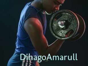 DihagoAmarull