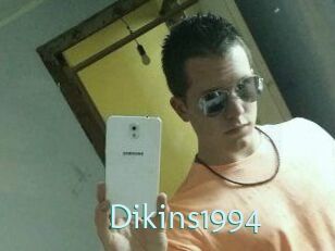 Dikins1994