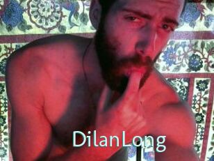 DilanLong