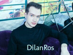 DilanRos