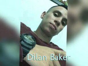 Dilan_Baker Straponles