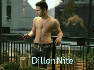 DillonNite