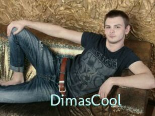 DimasCool