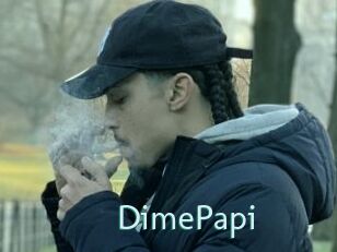 DimePapi