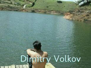 Dimitry_Volkov