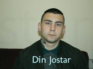 Din_Jostar
