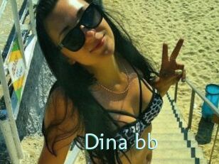 Dina_bb