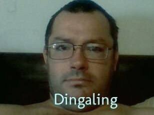 Dingaling