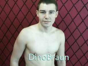 DinoBraun