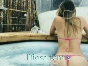 Diosa_temis