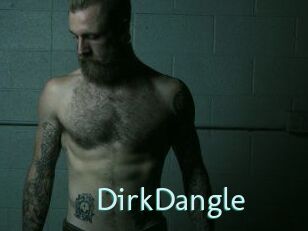 DirkDangle