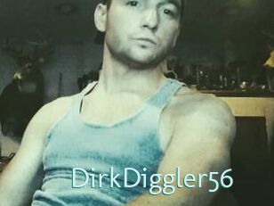 DirkDiggler56