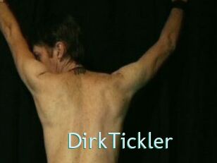 DirkTickler