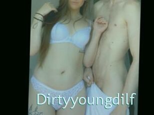 Dirtyyoungdilf