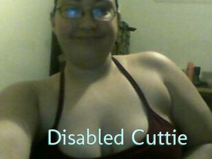 Disabled_Cuttie