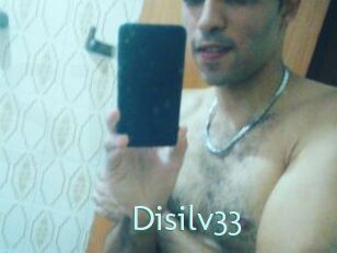 Disilv33