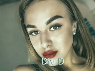 Div_D