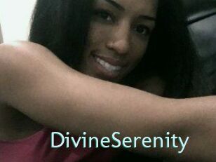 Divine_Serenity