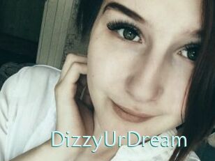 DizzyUrDream