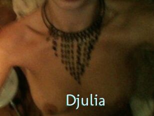 Djulia