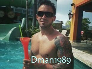 Dman1989