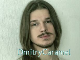 DmitryCaramel