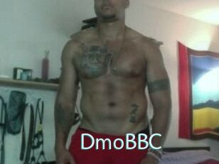 DmoBBC