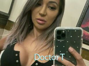 DoctorT