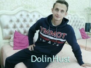 DolinHust