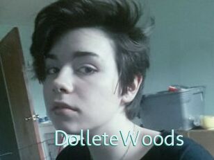 DolleteWoods