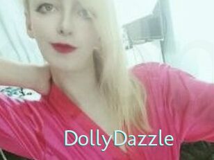 DollyDazzle