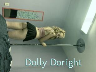 Dolly_Doright
