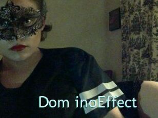 Dom_inoEffect