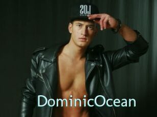 DominicOcean Straponles