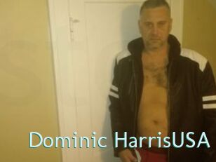 Dominic_HarrisUSA