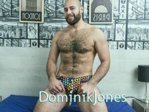DominikJones