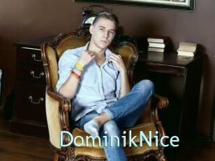 DominikNice