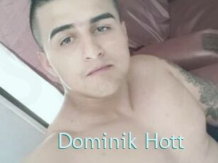 Dominik_Hott