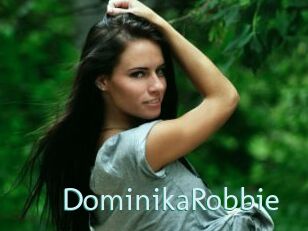 DominikaRobbie