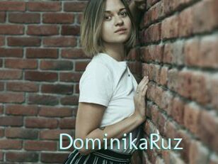 DominikaRuz