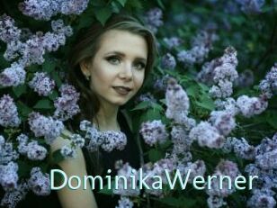 DominikaWerner