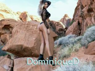 DominiqueD