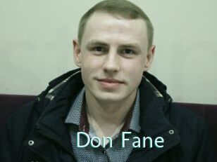 Don_Fane