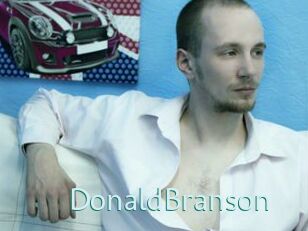 DonaldBranson