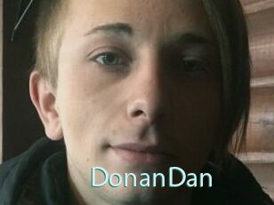 DonanDan