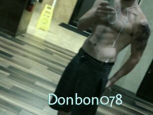 Donbon078