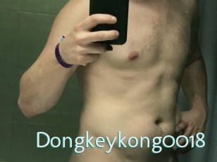 Dongkeykong0018