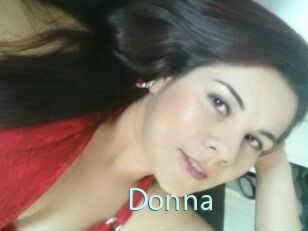 Donna