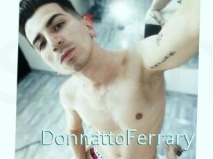 DonnattoFerrary