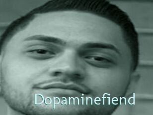 Dopaminefiend